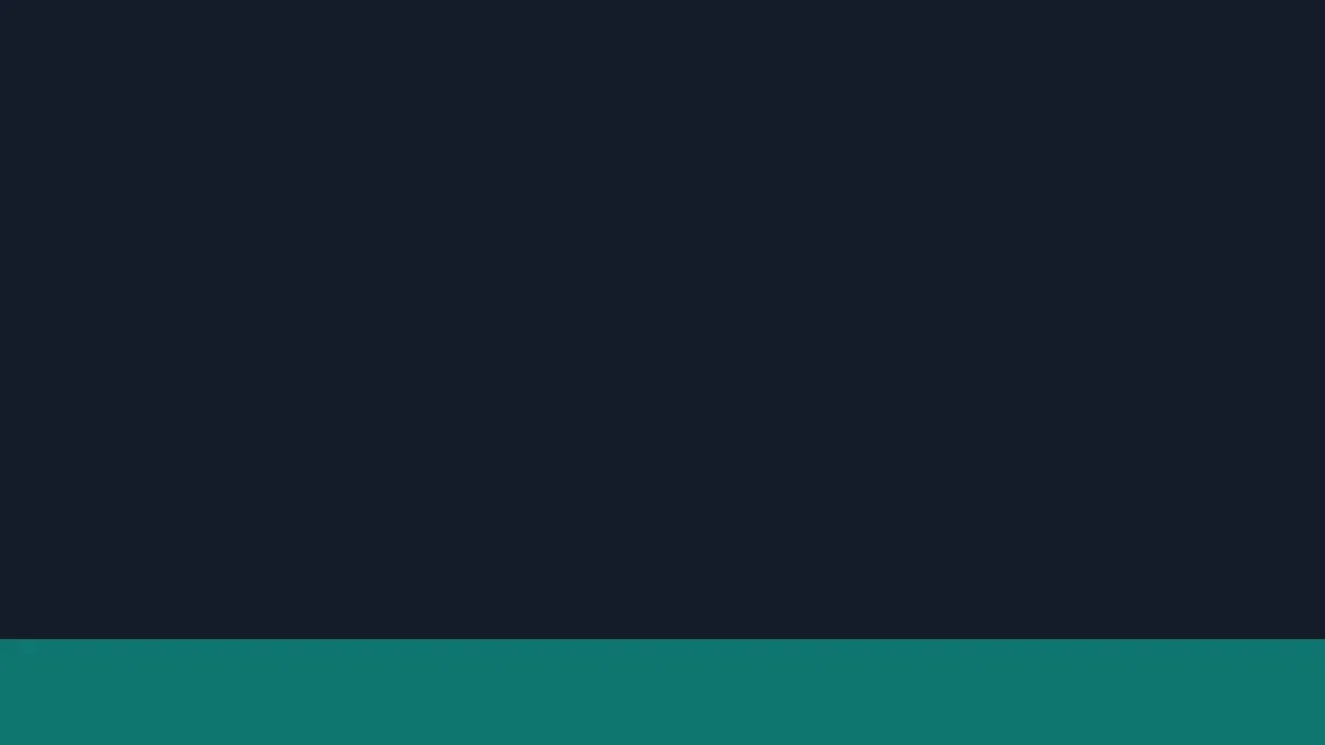 Amazing Link Bounty Wanted slot game interface