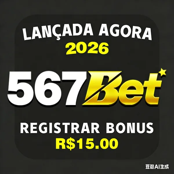 567BET Login Resmi APK 2026