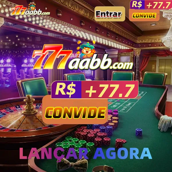 777AABB WD Cepat DANA OVO GoPay
