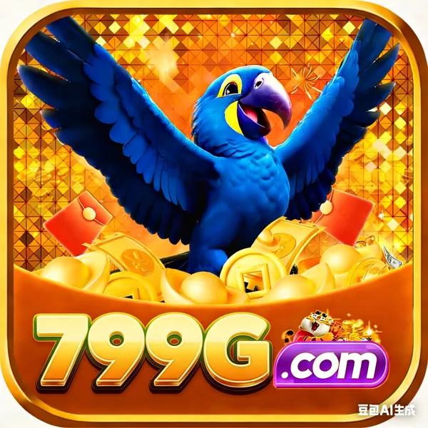799G Maxwin Pola Gacor Hari Ini