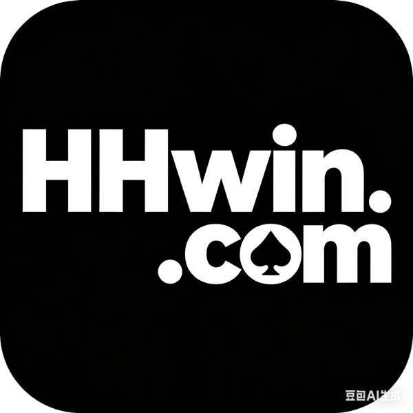 HHWIN Slot Anti Rungkad Indonesia