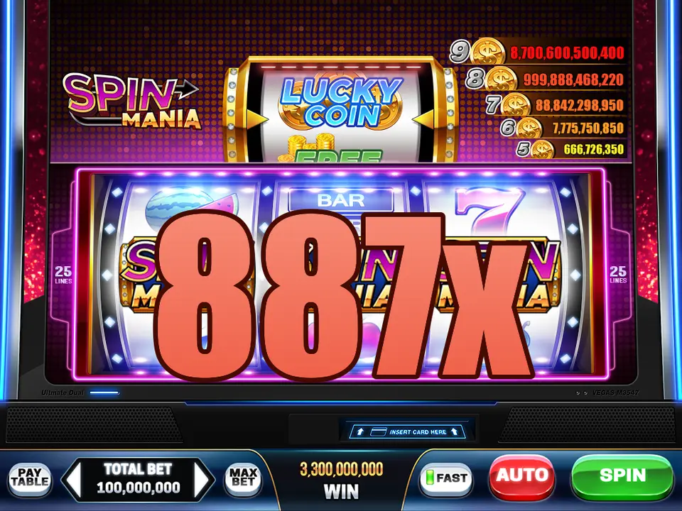 887x APK