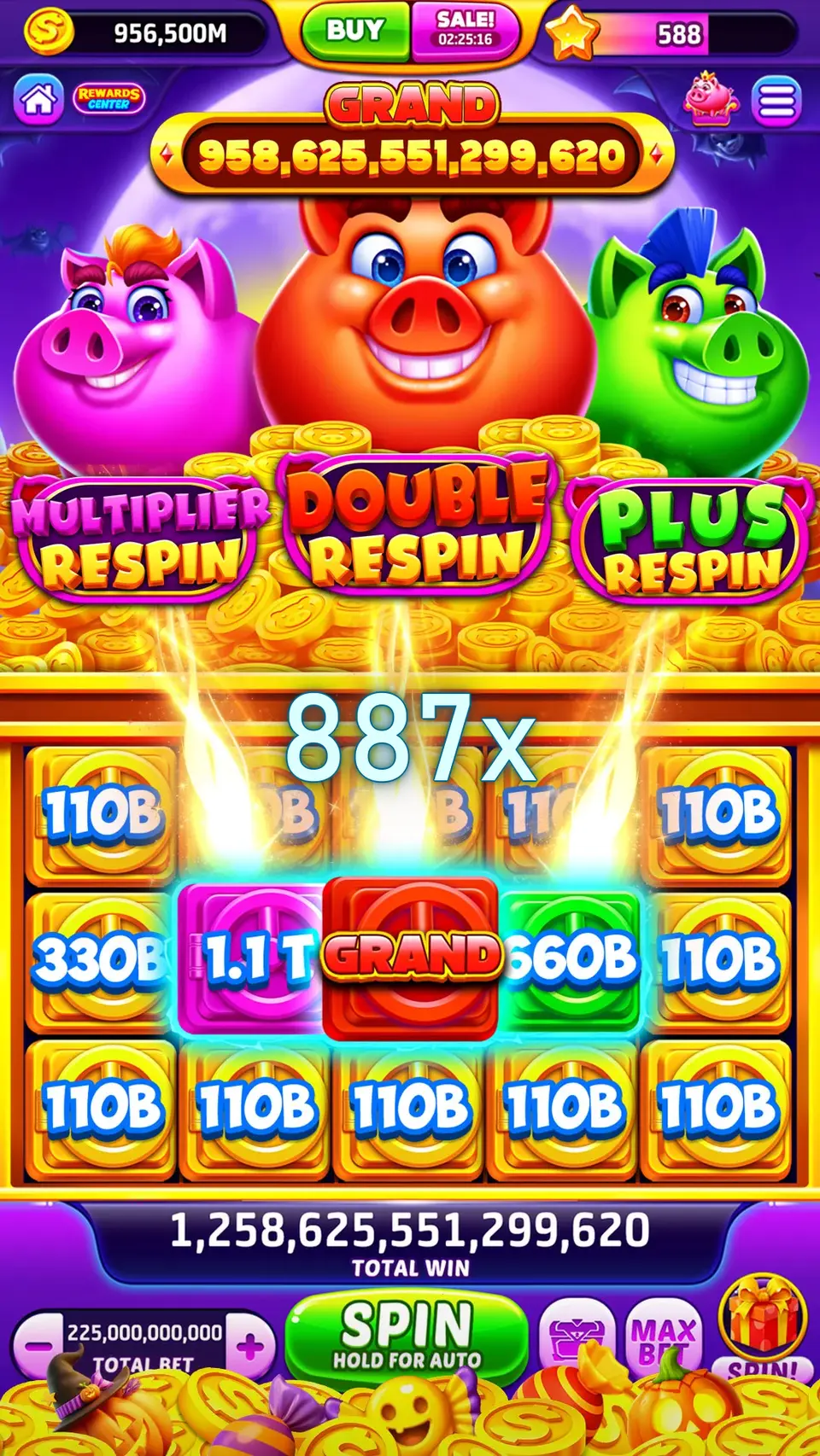 887x APK
