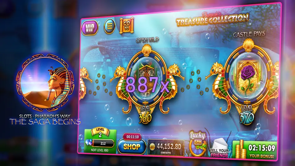 887x Login