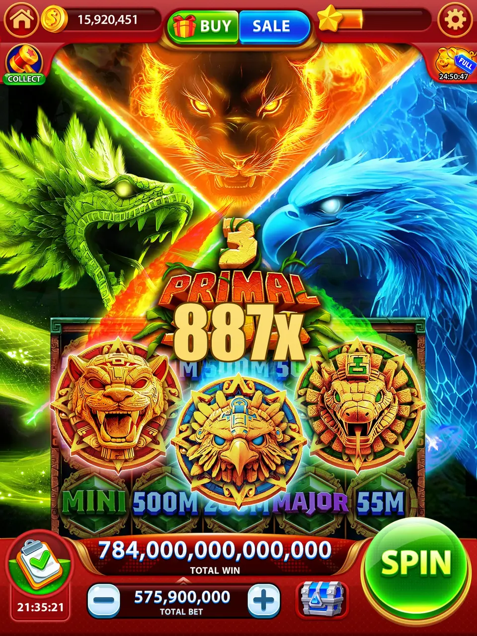 887x Login