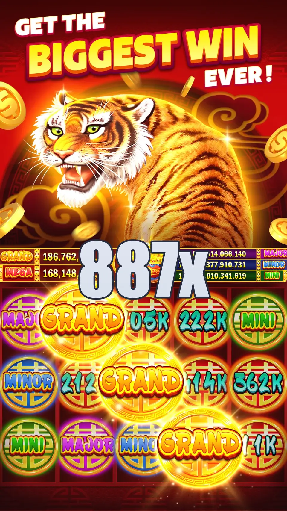 887x Preview - Oficial Baixar